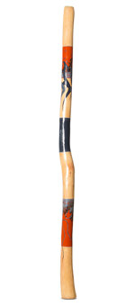 Leony Roser Didgeridoo (JW870)